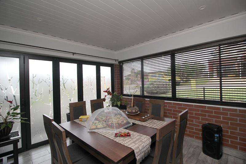 3 Bedroom Property for Sale in Tergniet Western Cape